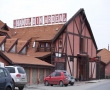 Cazare Hotel Hanul din Ardeal Brasov